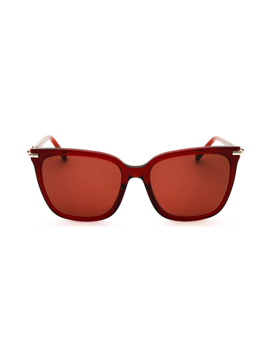 Salvatore Ferragamo SF2037S — Lunettes de soleil 6