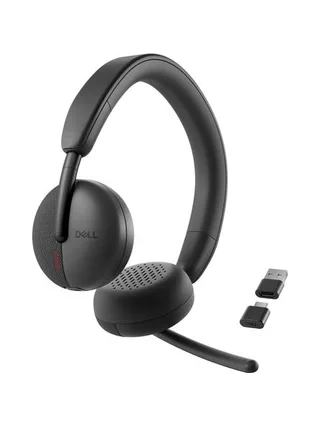 DELL WL3024 8