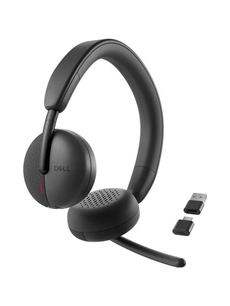 DELL WL3024 8