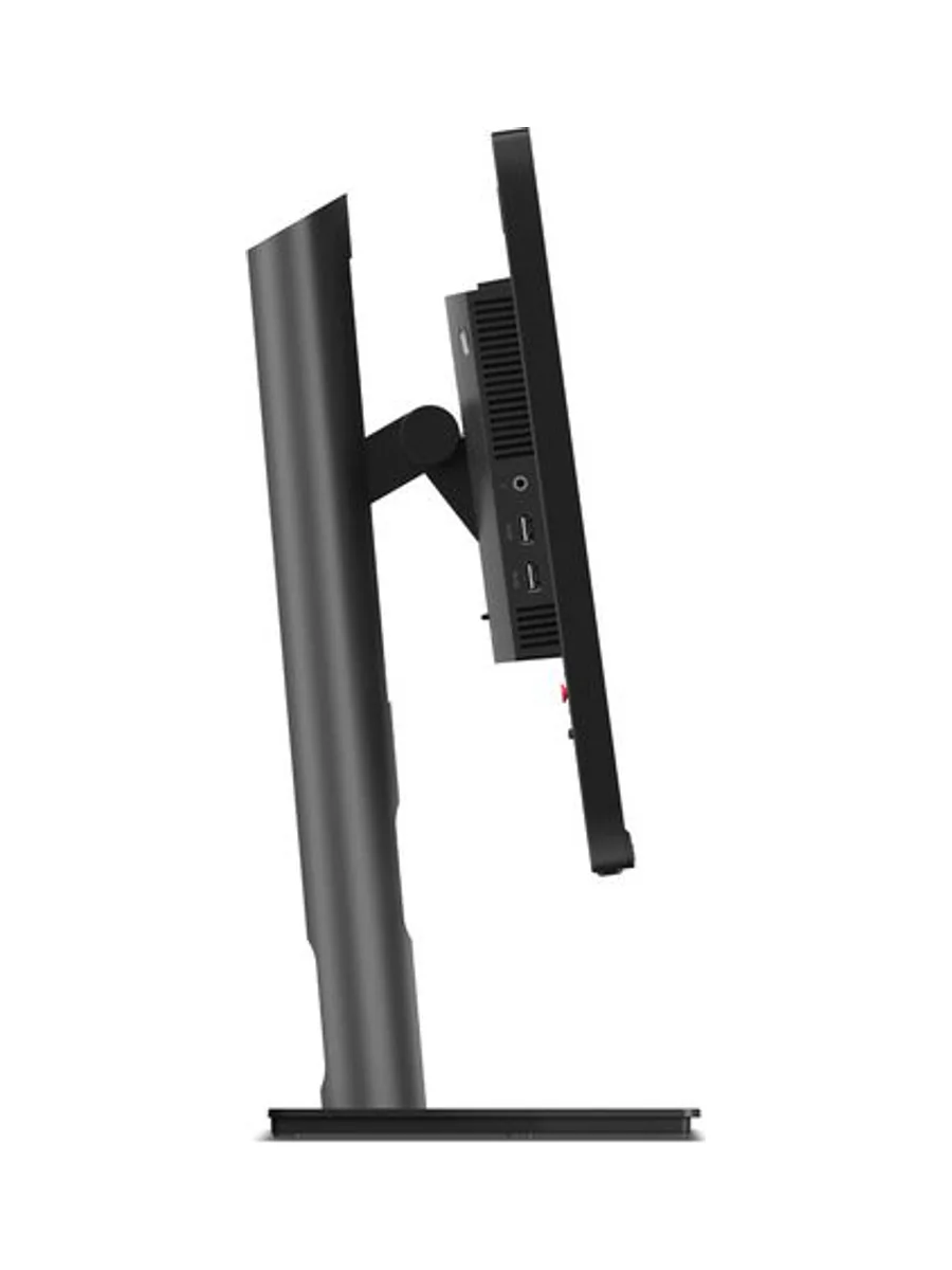 ThinkVision P25i-30 24.5'' FHD 5