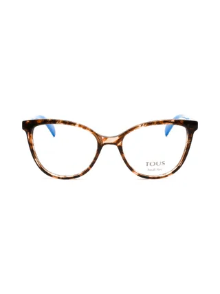 Tous VTOB35L — Lunettes de vue 2