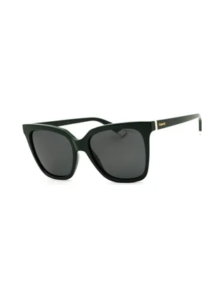 Polaroid Core PLD 4155/S/X — Lunettes de soleil 1