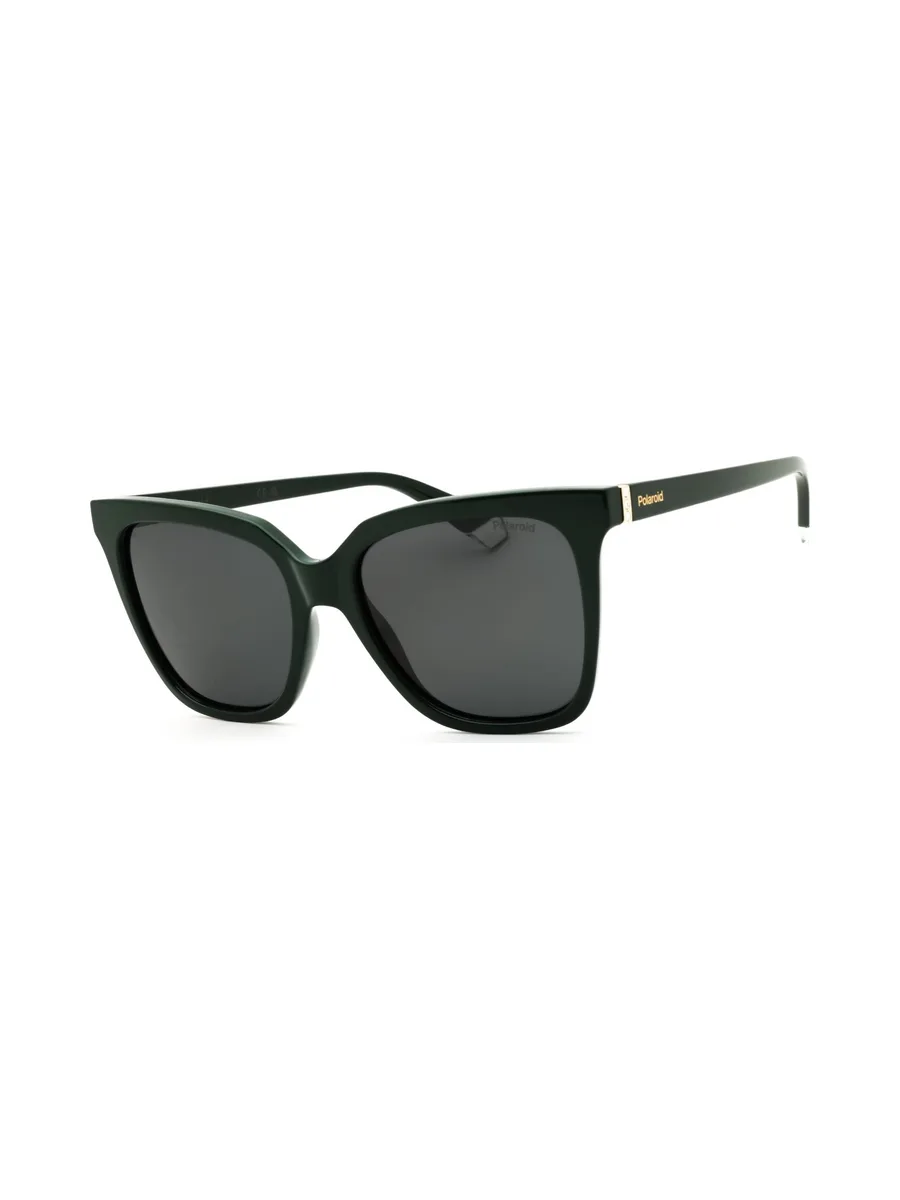 Polaroid Core PLD 4155/S/X — Lunettes de soleil 1
