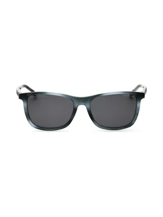 Hugo Boss BOSS 1299/U/S — Lunettes de soleil 2