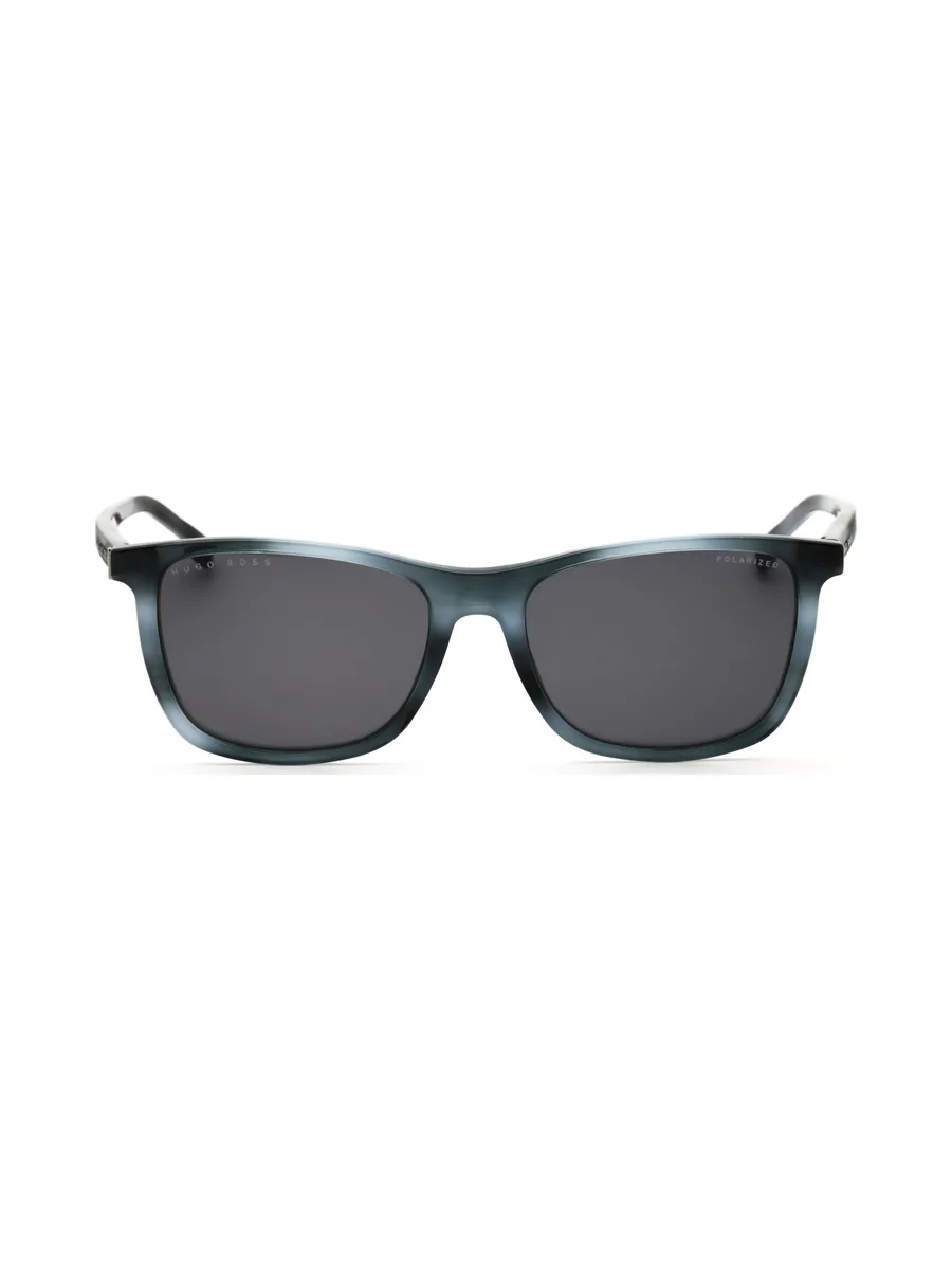 Hugo Boss BOSS 1299/U/S — Lunettes de soleil 8