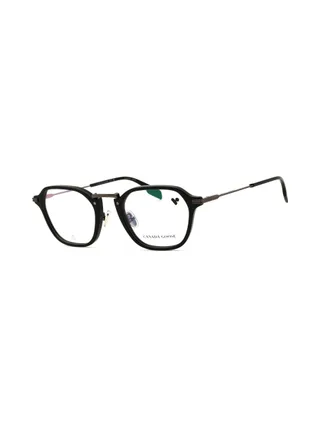 Canada Goose GC25618E — Lunettes de vue 1