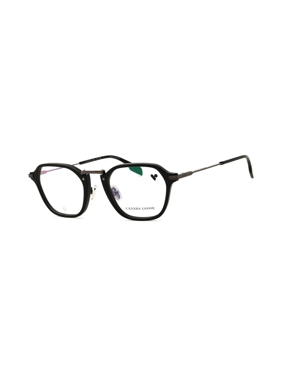 Canada Goose GC25618E — Lunettes de vue 9