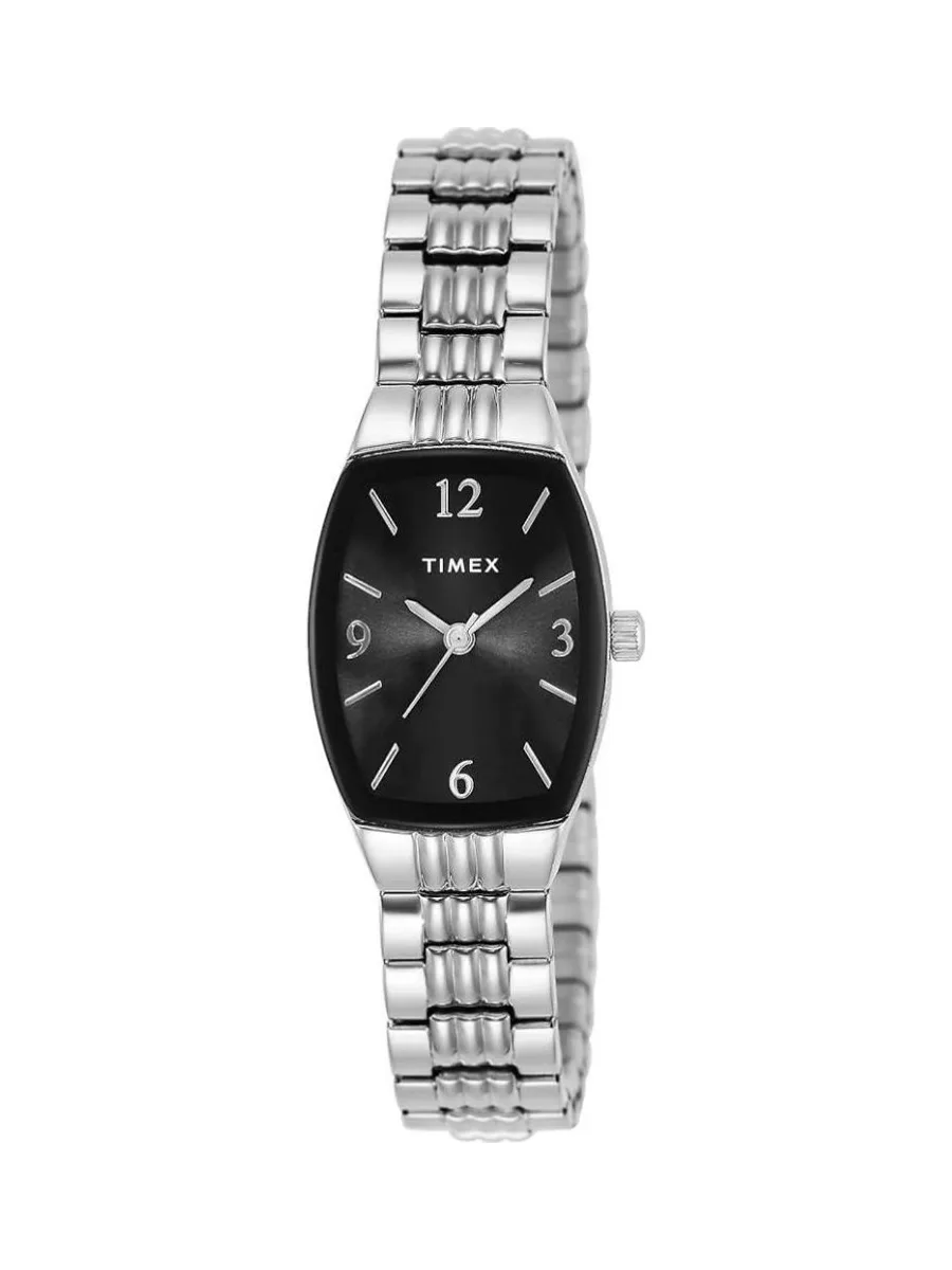 Timex Women's Expansion 1