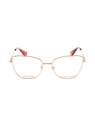 Kate Spade VOYAGE — Lunettes de vue 2