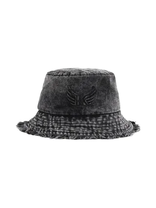 Bob Gris Femme Kaporal Kp Mobi 1