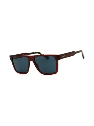 Lacoste L6059SN — Lunettes de soleil 5
