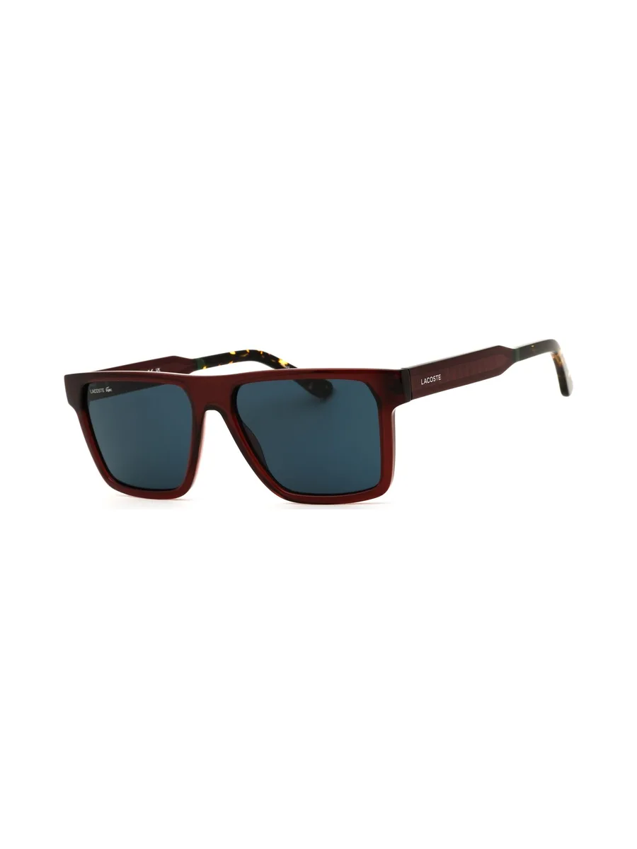 Lacoste L6059SN — Lunettes de soleil 11