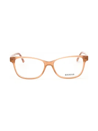 Guess GU2943 — Lunettes de vue 6