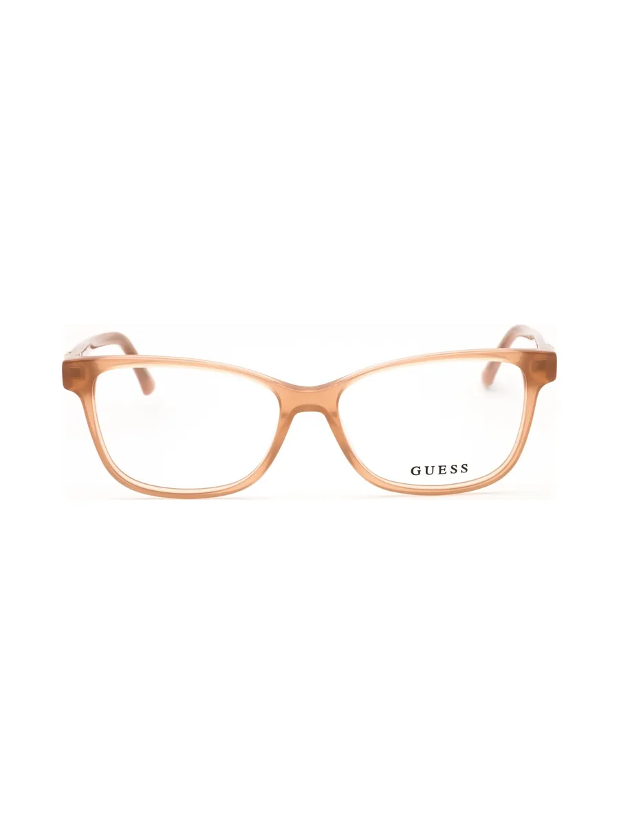 Guess GU2943 — Lunettes de vue 12