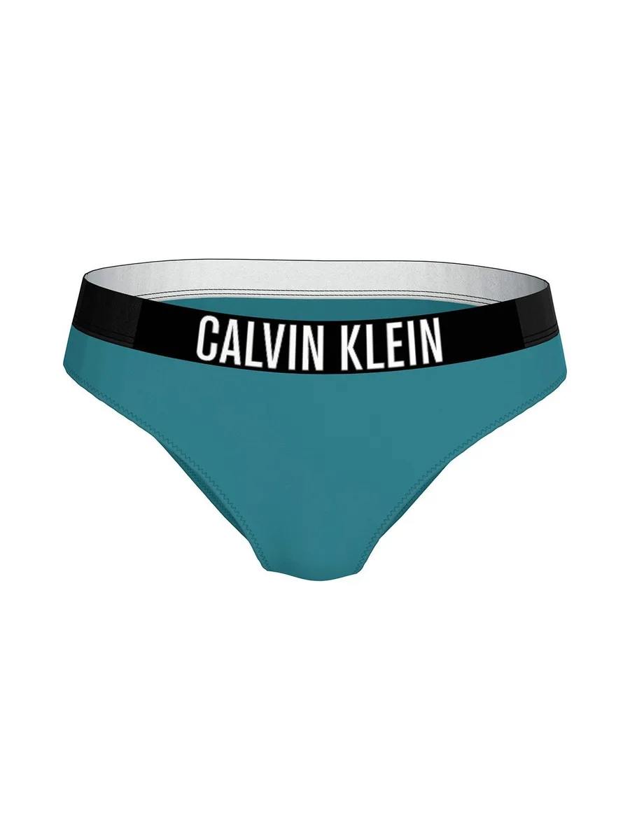 CALVIN KLEIN KW0KW02856 - Bas de bikini 2