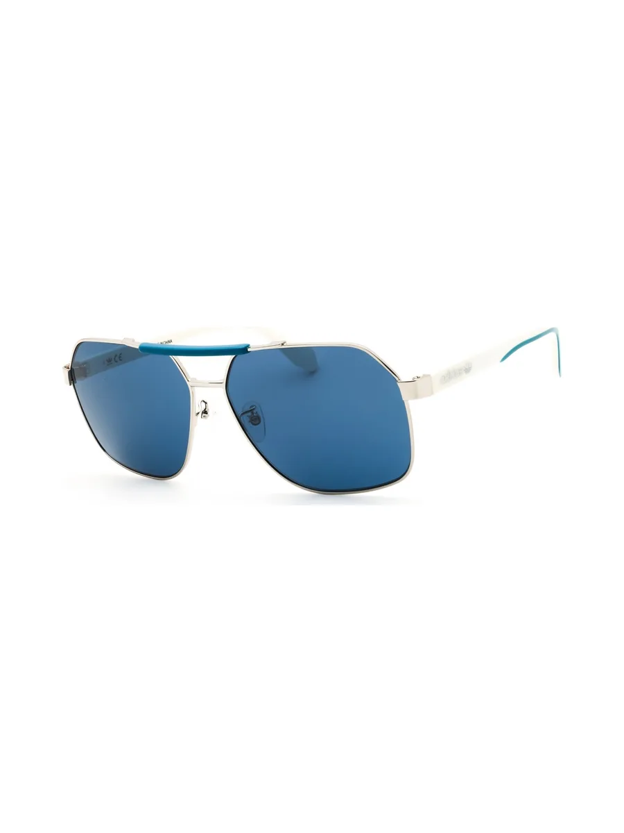 Adidas OR0064 — Lunettes de soleil 5