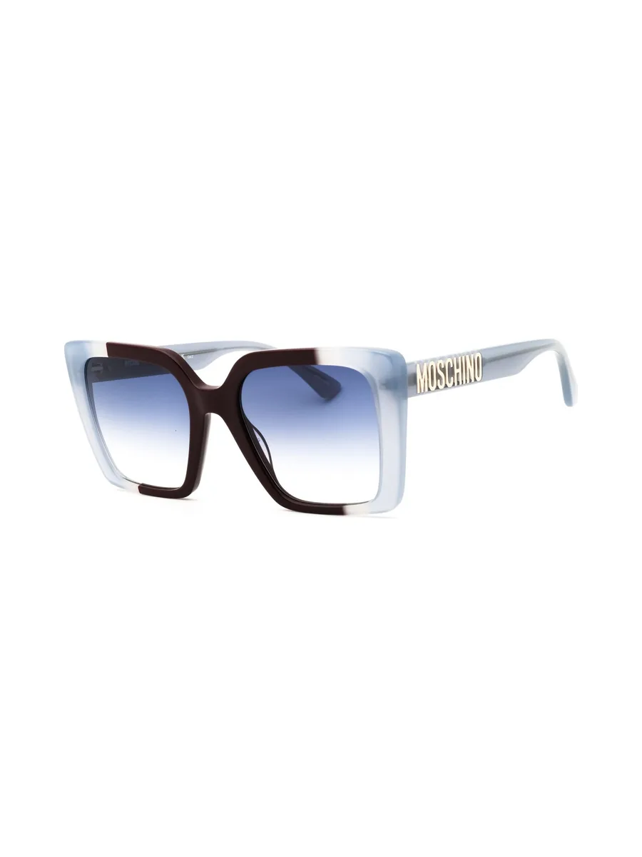 Moschino MOS172/S — Lunettes de soleil 1
