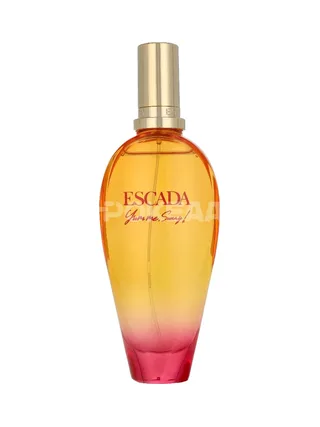 Escada Yum Me Sunny Edp Spray 100ml 2