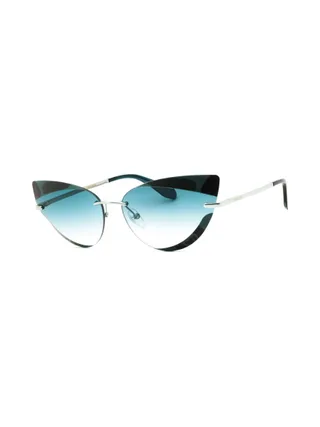 Adidas OR0016 — Lunettes de soleil 3