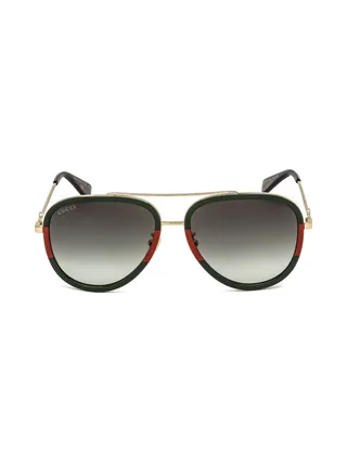 Gucci GG0062S — Lunettes de soleil 2