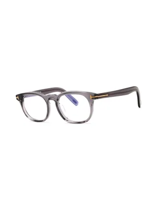 Tom Ford FT5930-D-B — Lunettes de vue 3