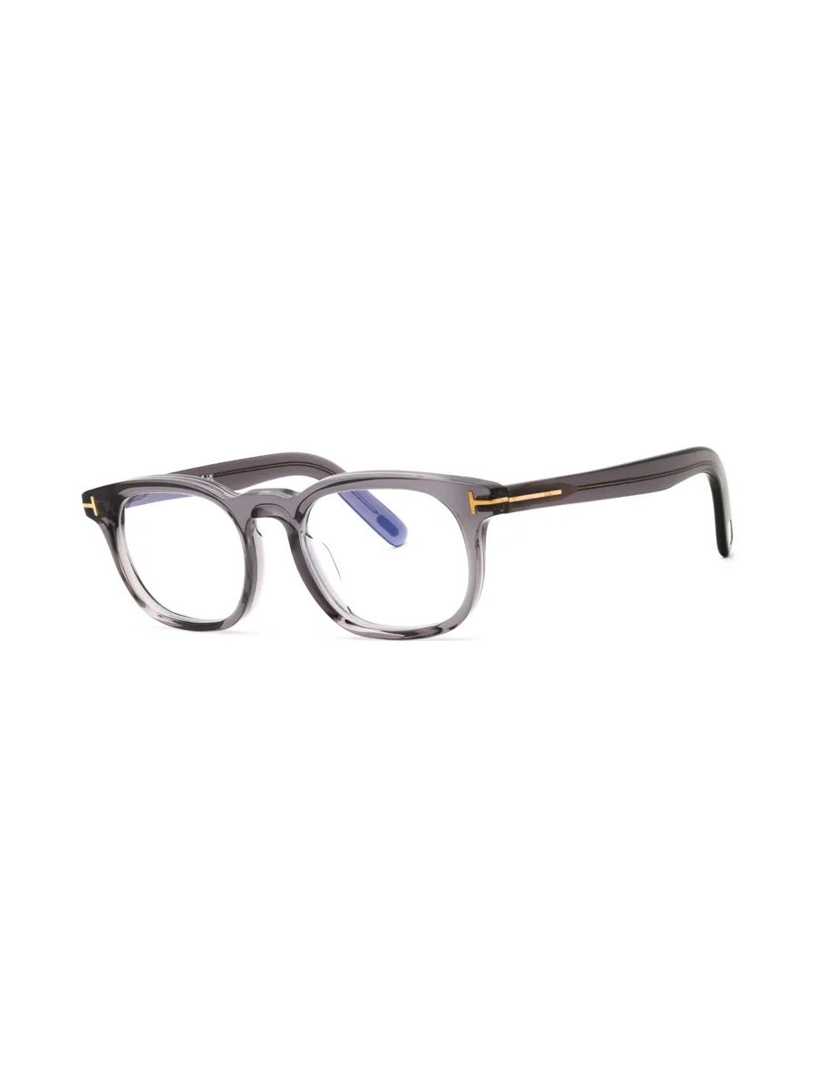 Tom Ford FT5930-D-B — Lunettes de vue 5
