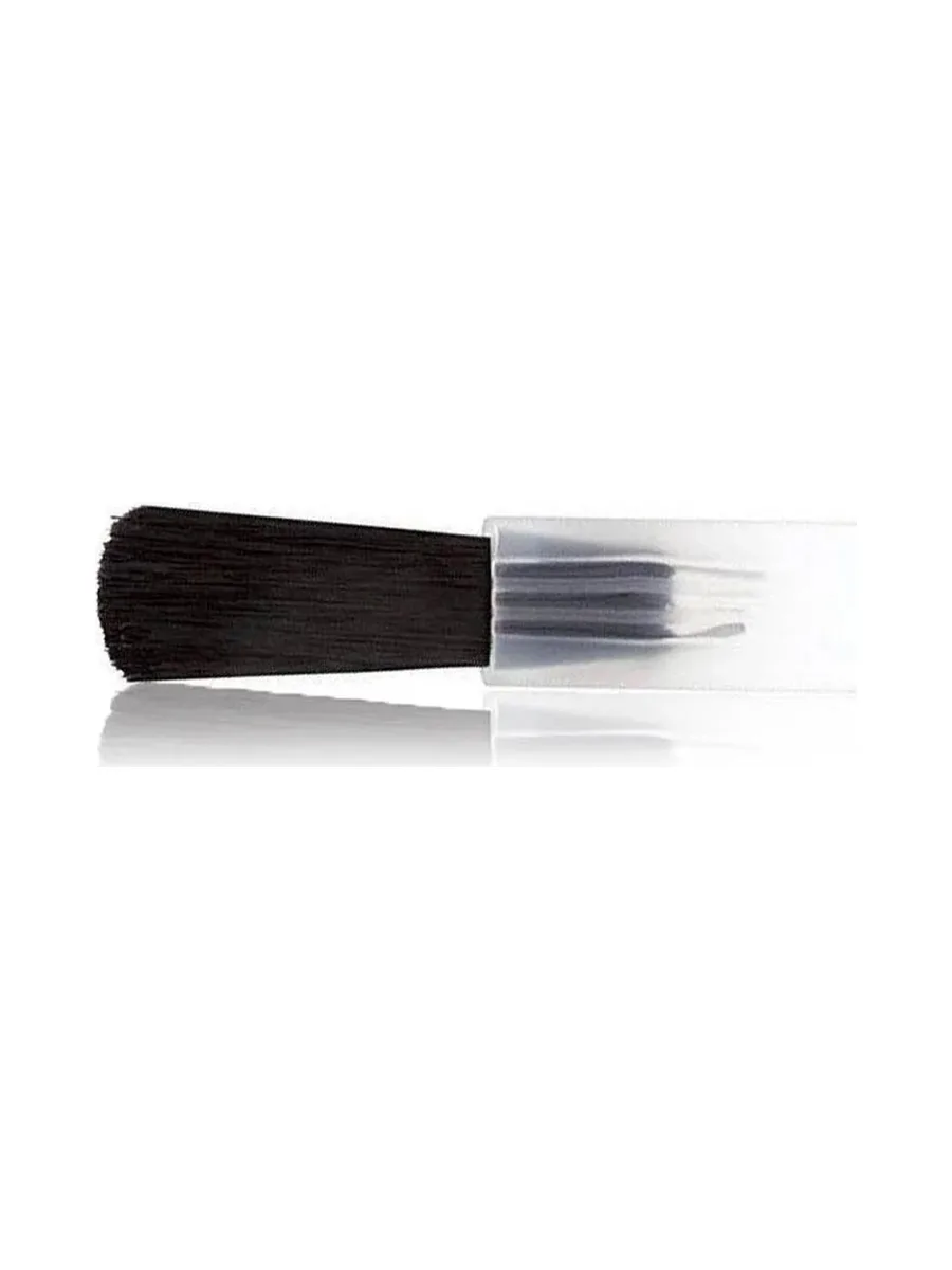 Maybelline Super Stay 7 Days Gel Nail Color 25 Base Transparente 3