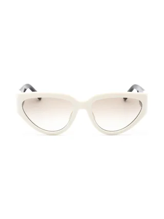 Marc Jacobs MARC 645/S — Lunettes de soleil 2