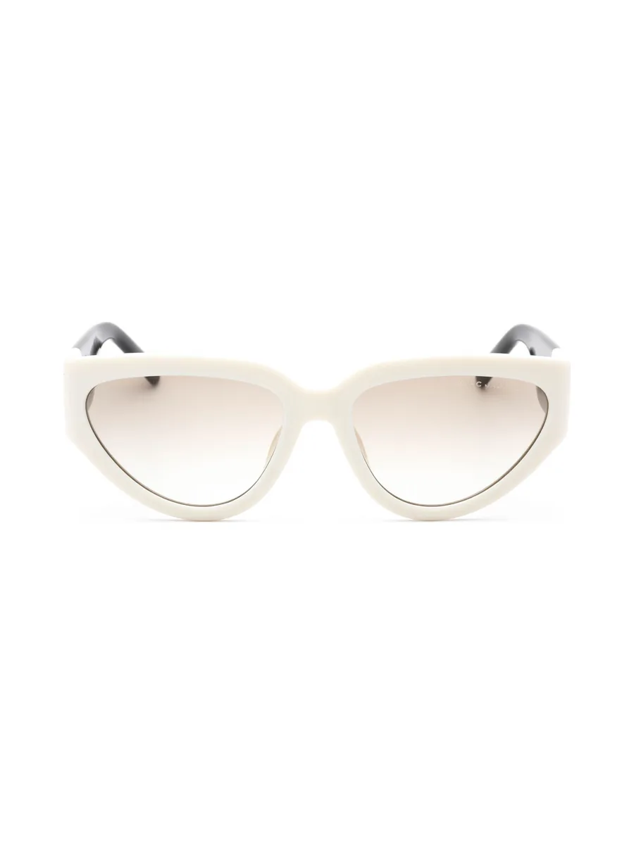 Marc Jacobs MARC 645/S — Lunettes de soleil 4