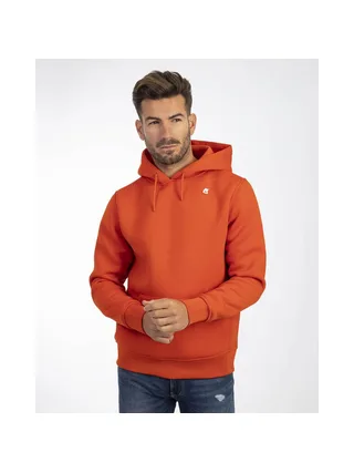 Sweat-shirt K-WAY Bernie Spacer 2