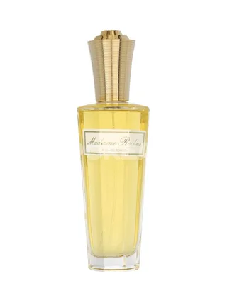 Rochas Madame Edt Spray 100ml 2