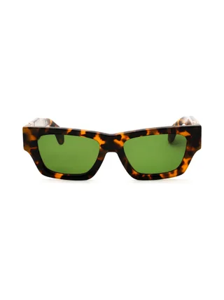 Palm Angels MAGNOLIA — Lunettes de soleil 4