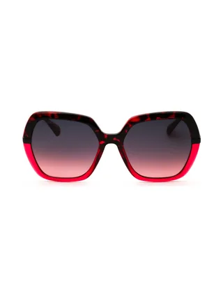 Max & Co MO0063 — Lunettes de soleil 6