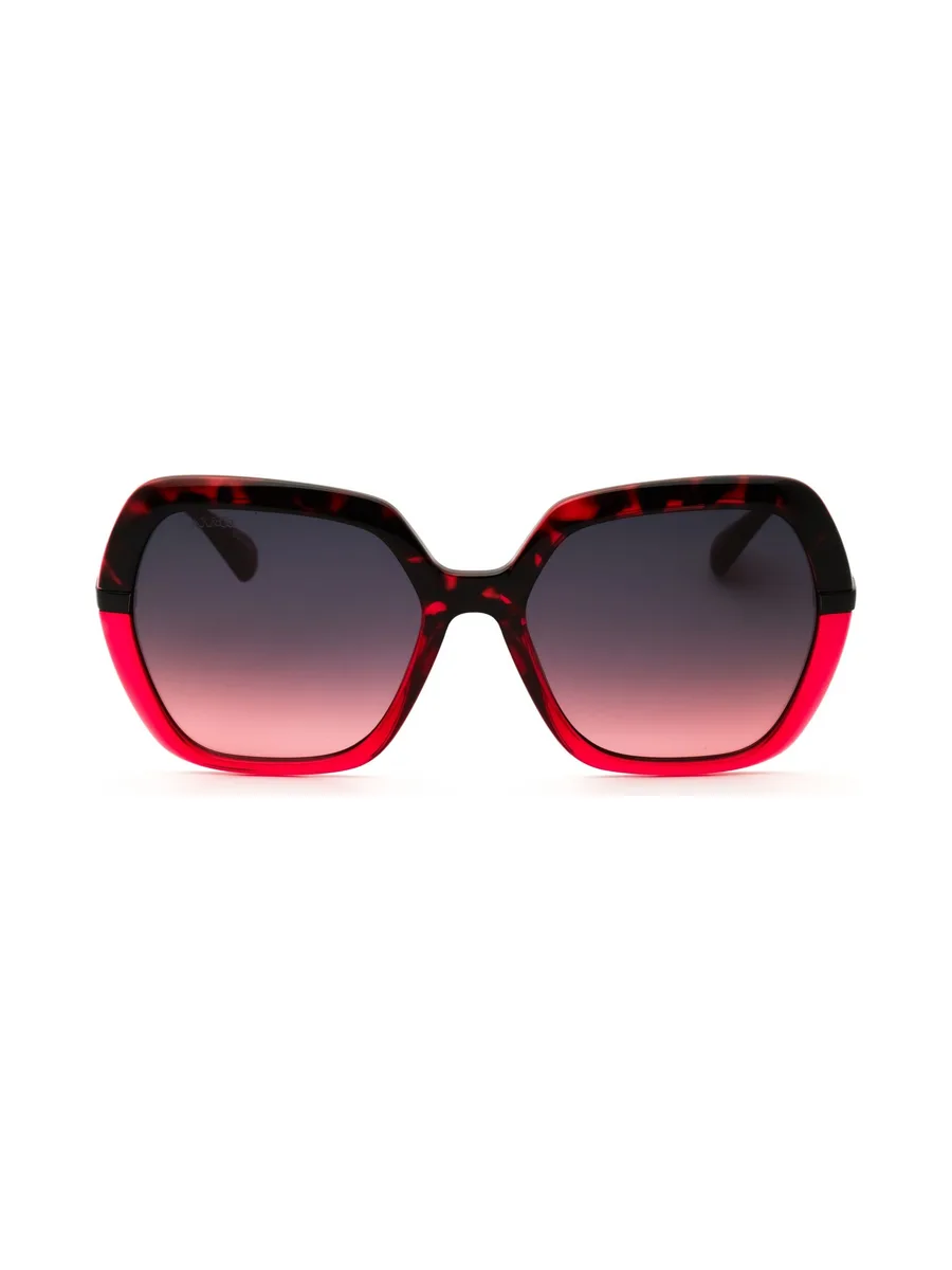 Max & Co MO0063 — Lunettes de soleil 12