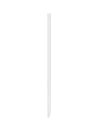 Samsung Galaxy Tab S10 FE+ 8
