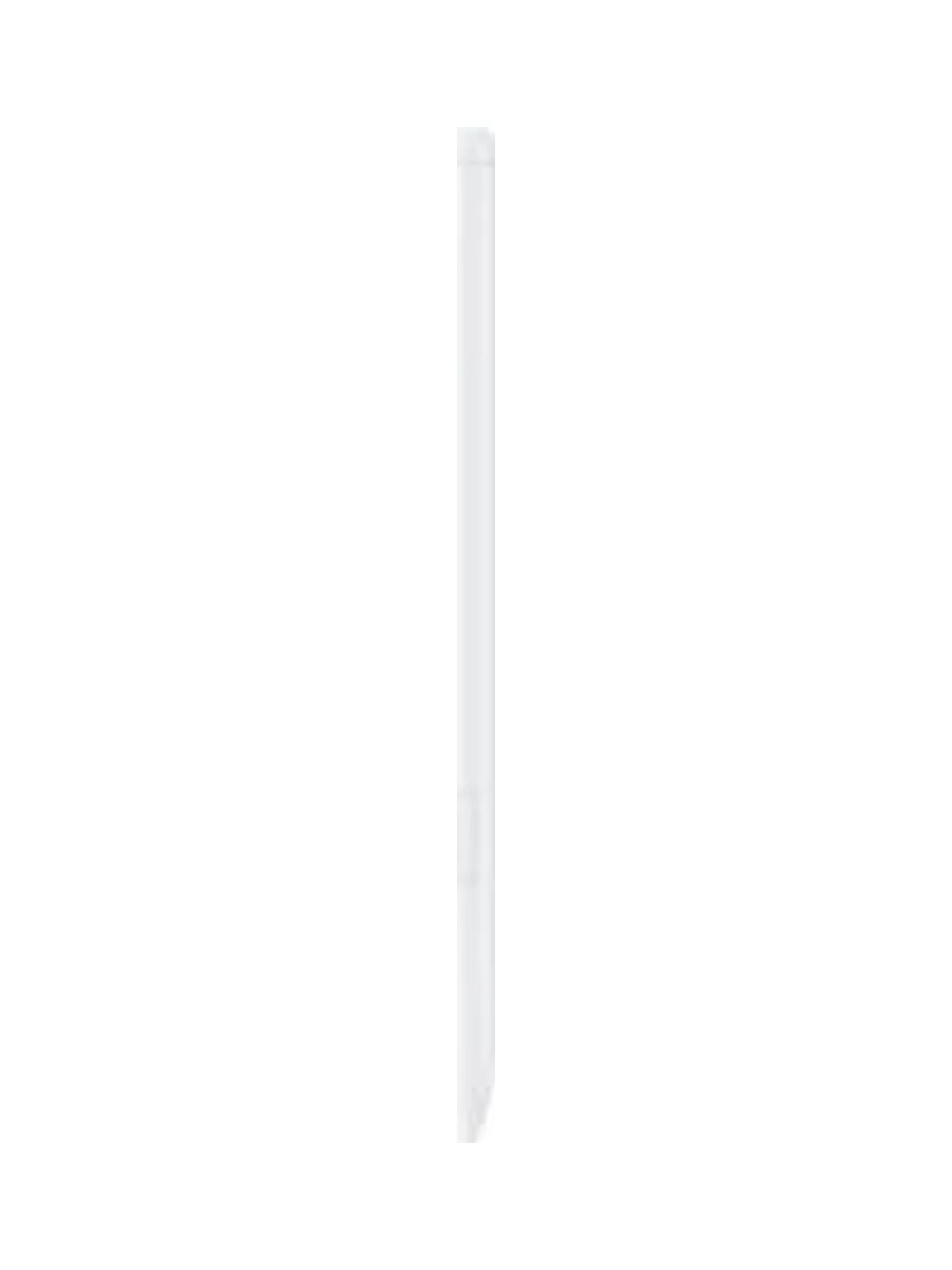 Samsung Galaxy Tab S10 FE+ 8