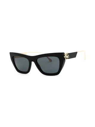 Etro 0028/S — Lunettes de soleil 3