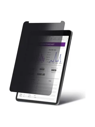 4-Way Privacy Screen For 11in iPad Pro 1