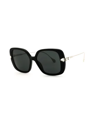 Swarovski SK6011 — Lunettes de soleil 1