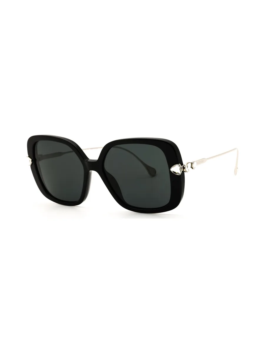 Swarovski SK6011 — Lunettes de soleil 5