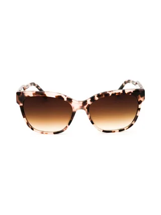 GAP SGP021 — Lunettes de soleil 2