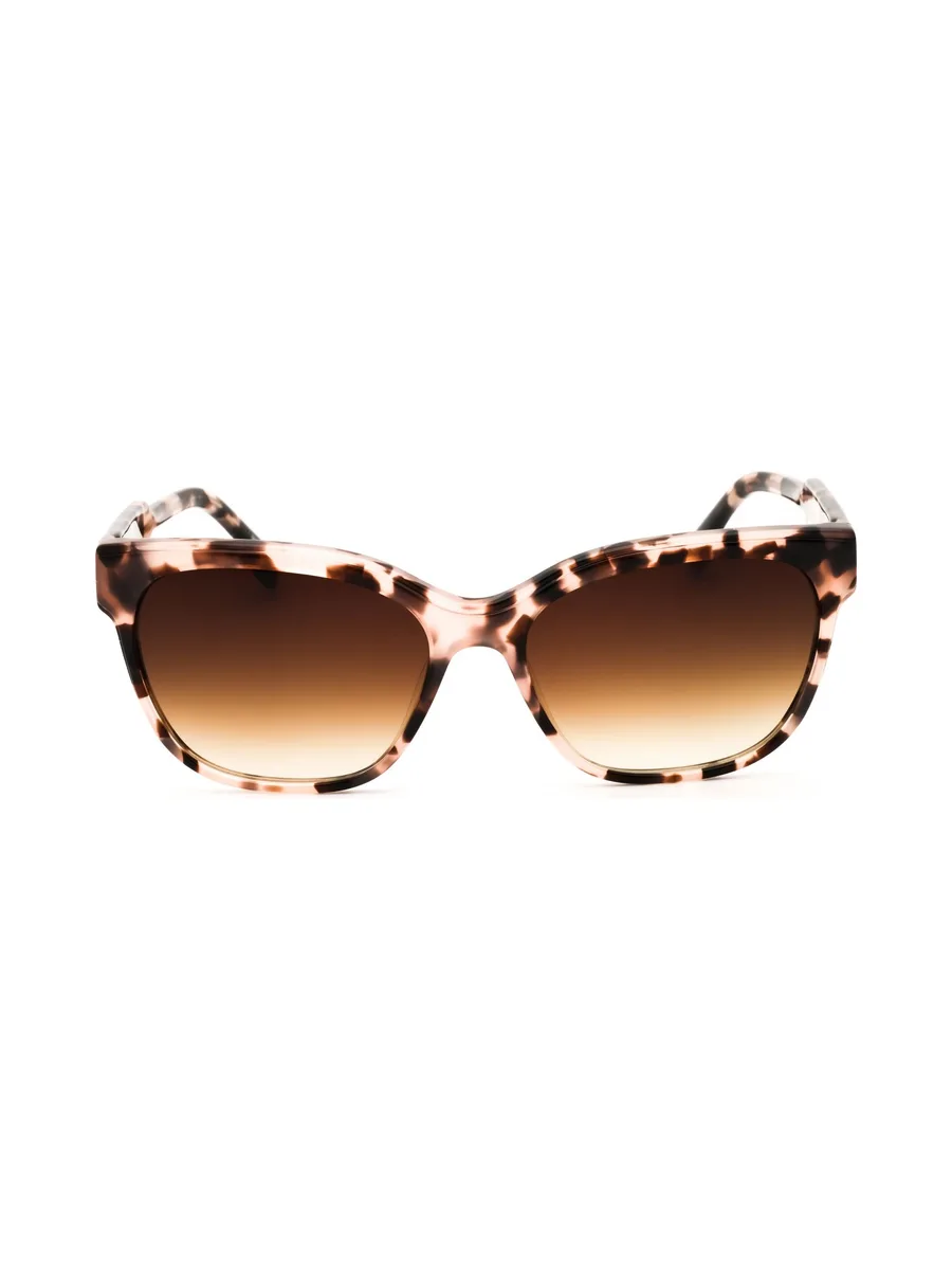 GAP SGP021 — Lunettes de soleil 8