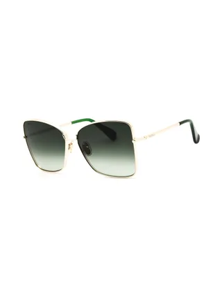 Max Mara MM0097 — Lunettes de soleil 1