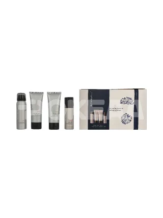 Rituals Homme Small Giftset 240ml 1