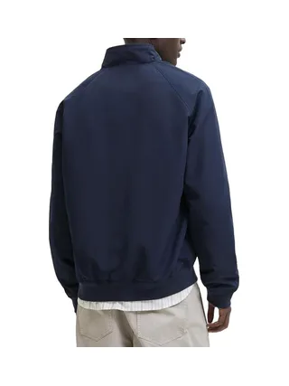 Veste Marine Homme Jack & Jones Ralph Harrington 2