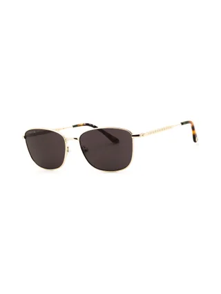 Lacoste L270S — Lunettes de soleil 5
