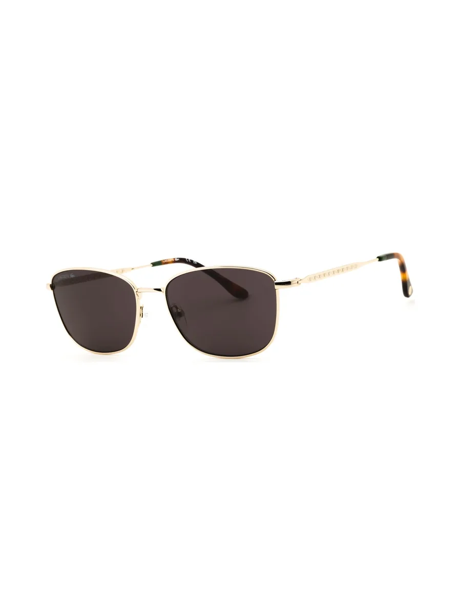 Lacoste L270S — Lunettes de soleil 11