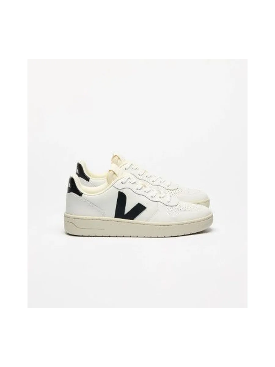 Baskets VEJA V-10 Prime 4