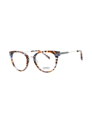 Jones New York VJON789 — Lunettes de vue 1