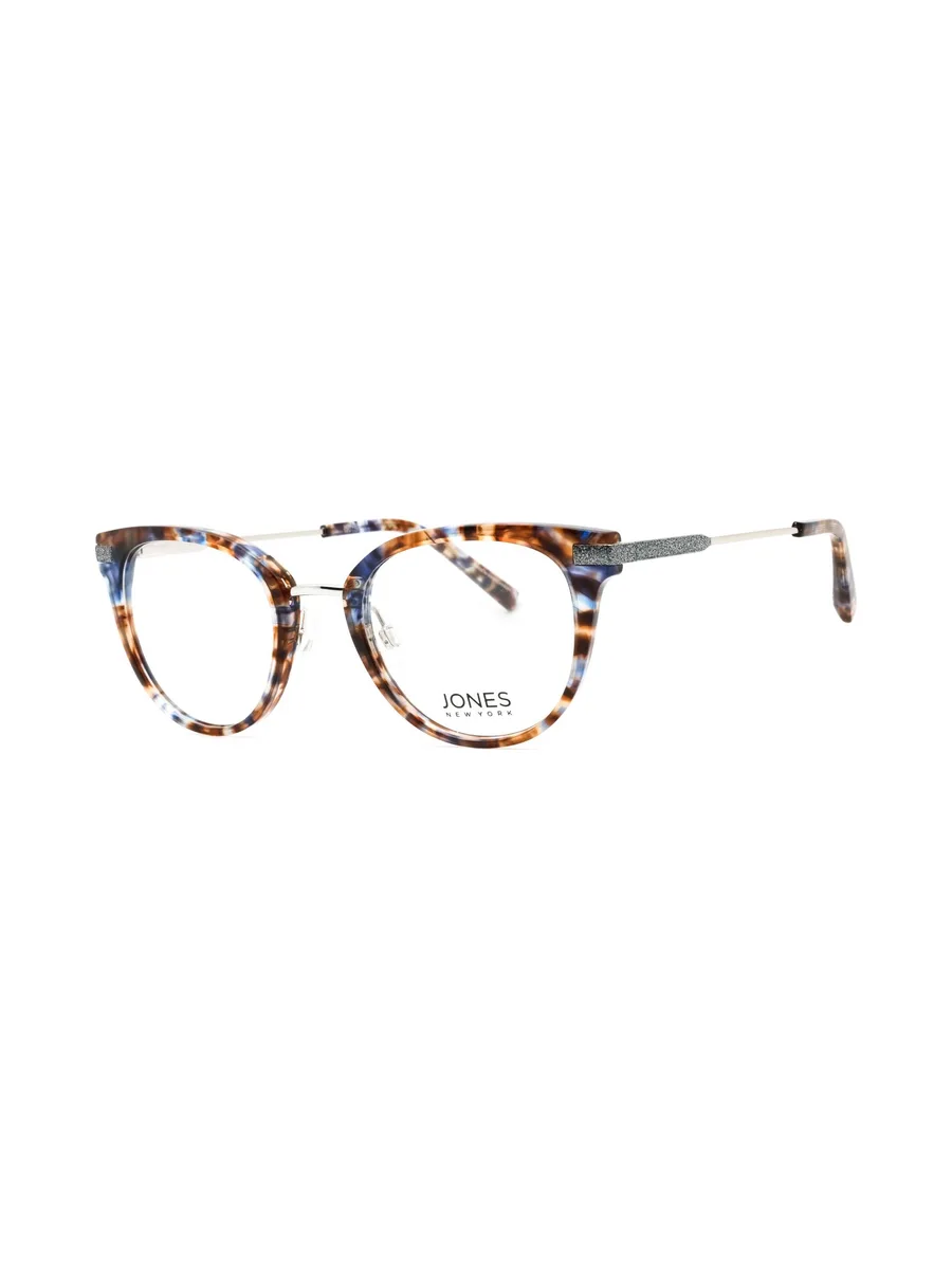 Jones New York VJON789 — Lunettes de vue 5